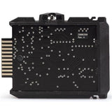 iClass/Mifare Wireless Mngmt Kit w/ Software, Encoder, Portable Programmer & 50 Mifare Cards - 10 Door