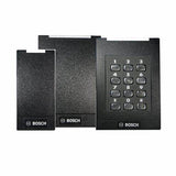 Wireless SW Upgrade from 10 to 75 Doors Mifare & iClass