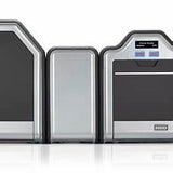 iClass/Mifare UOC Mngmt Kit w/ Software, Encoder, Portable Programmer & 50 Mifare Cards - 10 Door