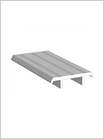 Cal-Royal hardware from the Golden Locks catalog