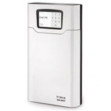 MUL-T-LOCK Traka21 Smart Key Control Cabinet