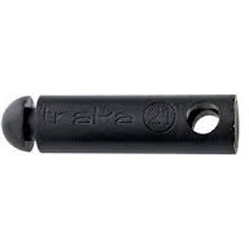 Traka21® RFID iFob