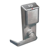 Alarm Lock HW592G Battery Cover