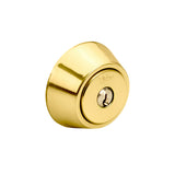 Accentra (Yale) 83 Select Deadbolt