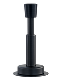 Cal Royal Hydraulic Wall Door Stop, DSH-240