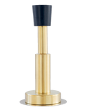 Cal Royal Hydraulic Wall Door Stop, DSH-240