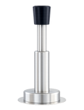 Cal Royal Hydraulic Wall Door Stop, DSH-240