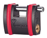 Sliding Bolt #10 NG-Series Ø 3/8" Bolt (Standard Duty) - MTL™600