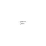 Von Duprin 3' 98 Series Fire Rated Accessible Rim Exit Device with Keyed Entry Lever Trim