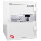 2 Hour Office Safe HS-610E