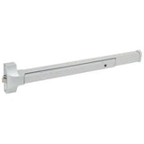 Cal-Royal 5000EO / F5000EO Rim Push Bar Exit Panic