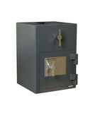 Rotary Hopper Depository Safe RH-2014K