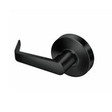 Accentra 4655LN AU Single Dummy Lever