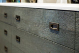Tab Cabinet Pull ck20145