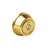 Accentra (Yale) 82 Premier Deadbolt