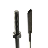 Marvin Upper Locking Rod For Multipoint 8/0 Door