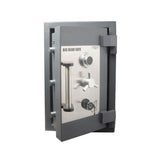 Big Bear Safe Infinity Fortress It-2014 Tl-30 High Security Safe