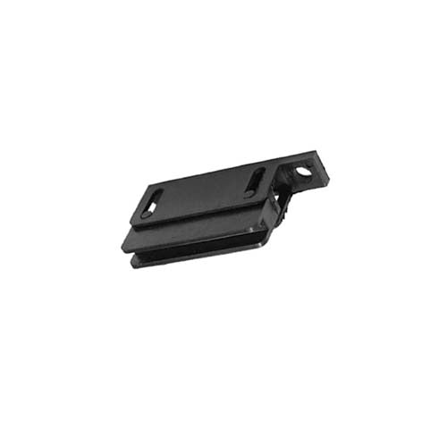 Bottom Guide For Sliding Screen Door – Golden Locks Inc
