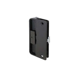 Internal Latch-Sliding Screen Door Latch / Pull