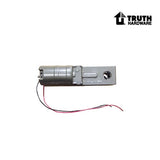 TRUTH SENTRY II WLS WINDOW AND SKYLIGHT ELECTRIC MOTOR ONLY
