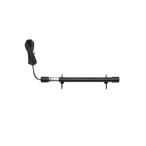 Dri-Rod 18" Dehumidifier Rod DR-18