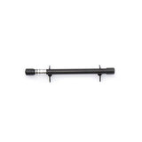 Dri-Rod 18" Dehumidifier Rod DR-18