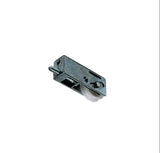 1-1/4 Nylon Wheel, Roller Assembly