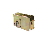 PEACHTREE CITATION 3 ROLLER ASSEMBLY, 1-1/4 STEEL WHEEL