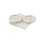 TOP ROLLER / GUIDE - PEACHTREE