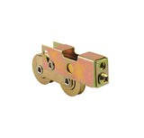 TANDEM 1-1/4 STEEL ROLLER ASSEMBLY