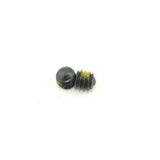 Baldwin Set Screws (sold in sets of 2)