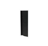 External Pull - Sliding Patio Door, Extruded Aluminum