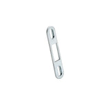 Latch Keeper, Sliding Glass Door 4 Inches Long