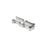 Sliding Glass Door Latch Yoke