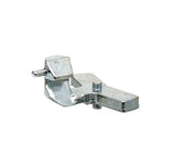Latch Hook - Sliding Patio Door, Diecast - Aluminum