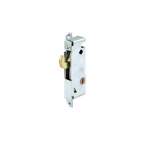 Mortise Lock - Sliding Patio Door, Unique Body - Vertical Keyway - Die ...