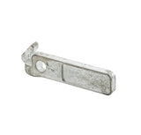 Latch Hook - Sliding Patio Door, Right Hand - Diecast