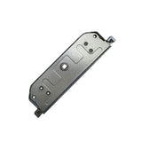 MILGARD PASSIVE MORTISE MULTI-POINT LOCK FOR SLIDING DOOR