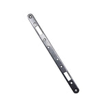 Trimplate, Long Face Plate 3/4 X 11-3/4 - Stainless Steel