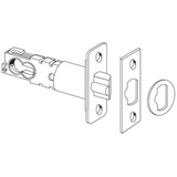 Schlage Residential 16-211 Triple Option Adjustable Dead Latch