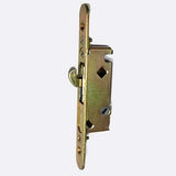 Mortise Lock 16-363-45