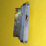 Mortise Lock 16-443