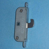 Mortise Lock 16-490