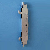 Vanguard Mortise Lock 16-544Wwx