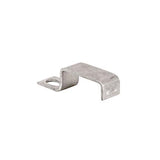 Awning Window Screen Clips