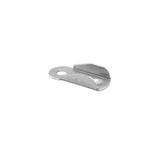 Window Screen Wing Clips - 8 Pack