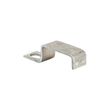 Awning Window Screen Clips