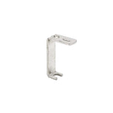 Casement Clips, Aluminum, 1-3/16" - 12 Pack