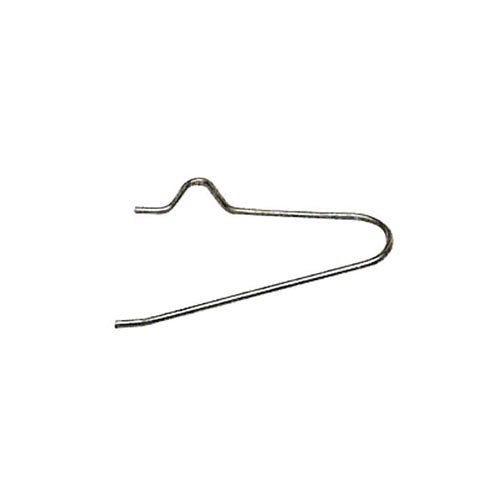 Wire Tension Spring, Screen Clip – Golden Locks Inc