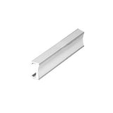 Towel Bar - 32 In - Chrome